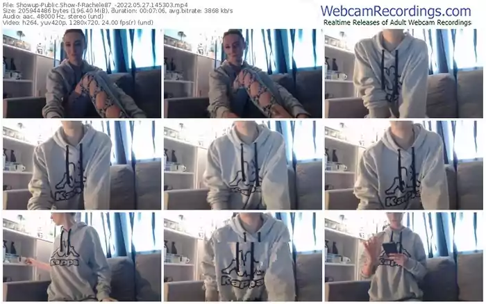 showup-rachele87_-05-27-2022-14-53-03