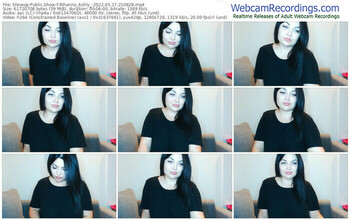 showup-rihanna_ashly_-05-27-2022-21-08-28