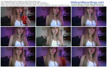showup-iceheart_-05-29-2022-21-06-21