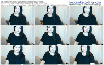 showup-rihanna_ashly_-05-29-2022-22-21-55