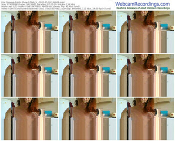 showup-diva_v_-05-30-2022-13-40-08