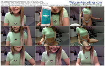 showup-mueveloreina_-05-30-2022-16-36-15