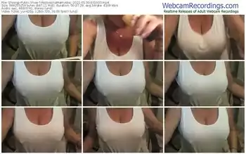 showup-rozkosznamamuska_-05-30-2022-03-19-33