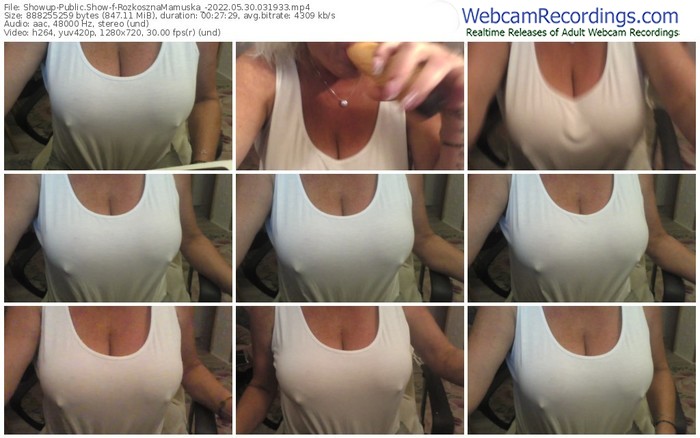 showup-rozkosznamamuska_-05-30-2022-03-19-33