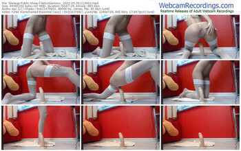 showup-seksiglamour_-05-30-2022-11-20-03