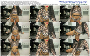 showup-violetaslodka_-05-30-2022-04-58-10