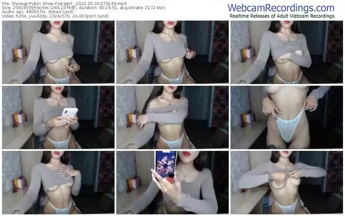 showup-laragirl_-05-30-2022-07-01-49