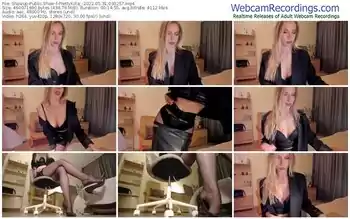 showup-prettykilla_-05-31-2022-03-02-57