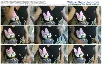 showup-rozkosznamamuska_-05-31-2022-05-56-01