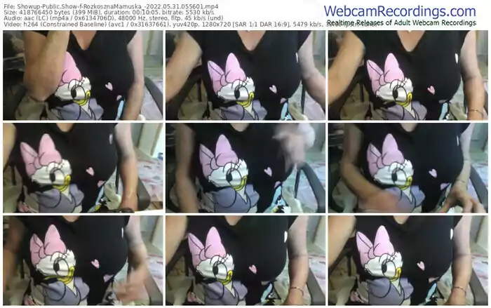 showup-rozkosznamamuska_-05-31-2022-05-56-01