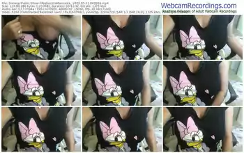 showup-rozkosznamamuska_-05-31-2022-06-20-36