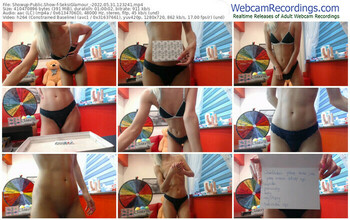 showup-seksiglamour_-05-31-2022-12-32-41