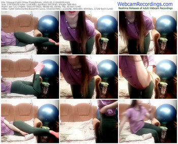 showup-sexynikola_-05-31-2022-04-42-09