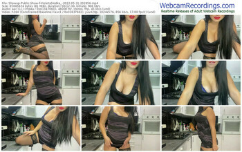 showup-violetaslodka_-05-31-2022-20-28-56