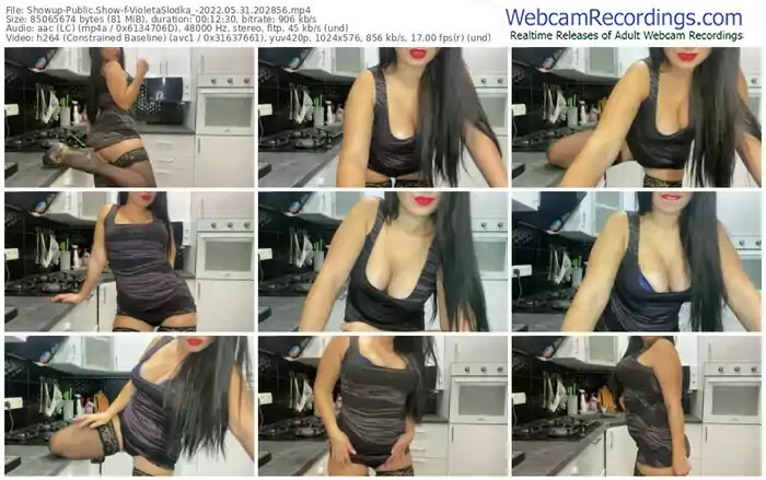 showup-violetaslodka_-05-31-2022-20-28-56