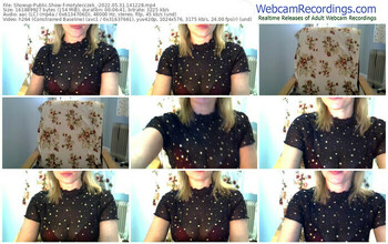 showup-motylecczek_-05-31-2022-14-12-28