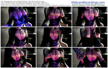 showup-blackgirl00_-06-01-2022-02-45-32