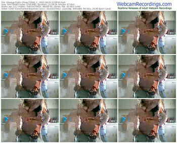 showup-diva_v_-06-01-2022-12-39-36