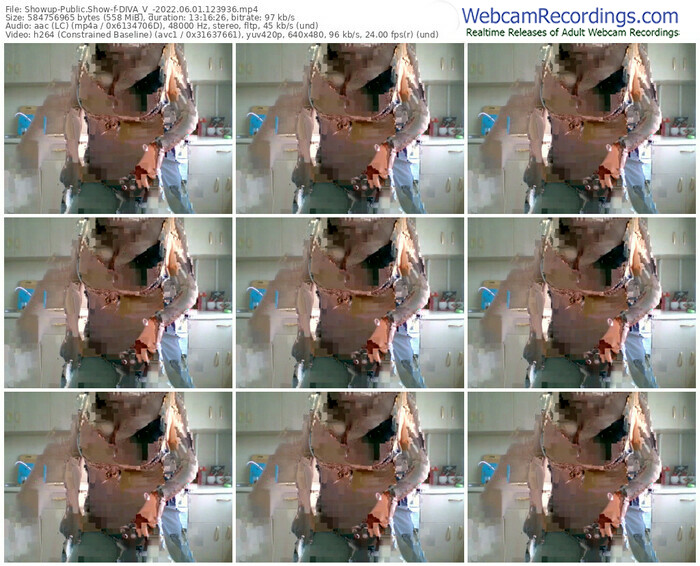 showup-diva_v_-06-01-2022-12-39-36