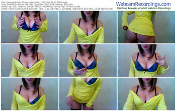 showup-helenhot_-06-01-2022-07-40-28