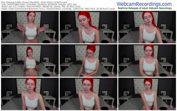 showup-marimafi_-06-01-2022-13-54-55