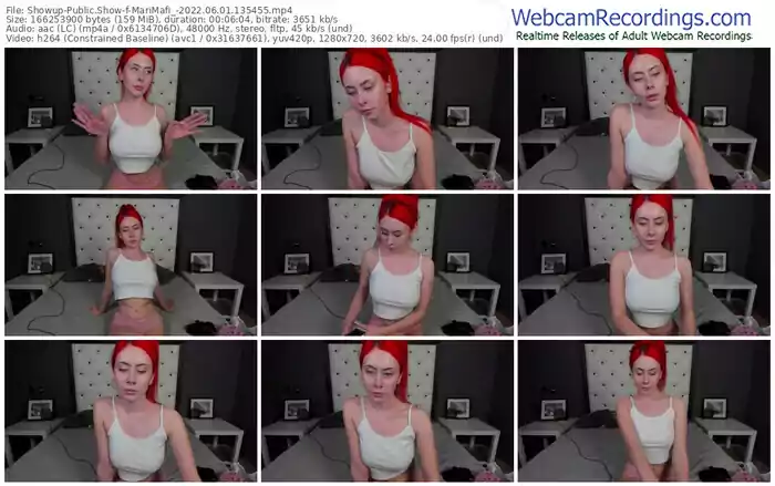 showup-marimafi_-06-01-2022-13-54-55