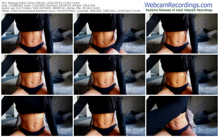 showup-desire_-06-01-2022-17-16-17