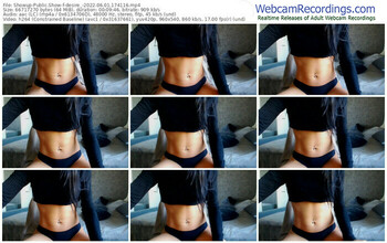 showup-desire_-06-01-2022-17-41-16