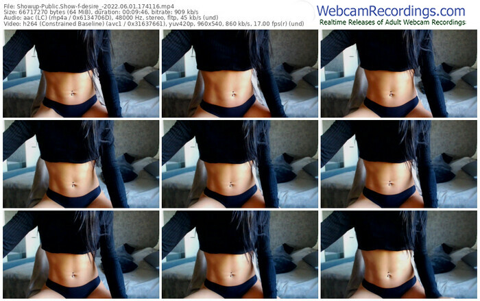 showup-desire_-06-01-2022-17-41-16