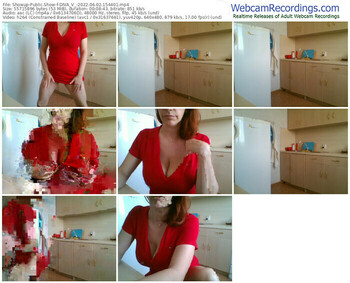 showup-diva_v_-06-02-2022-15-44-01