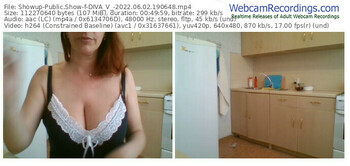 showup-diva_v_-06-02-2022-19-06-48