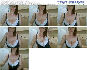 showup-diva_v_-06-02-2022-21-37-00