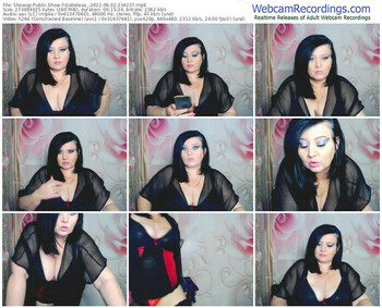 showup-izabelaaa_-06-02-2022-23-42-37