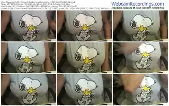 showup-rozkosznamamuska_-06-02-2022-05-45-38