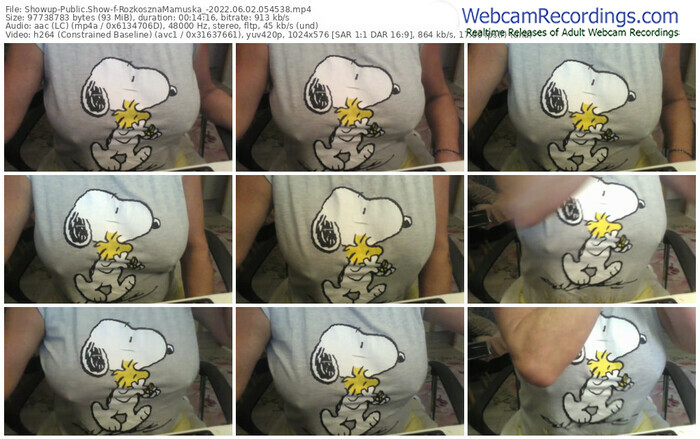 showup-rozkosznamamuska_-06-02-2022-05-45-38