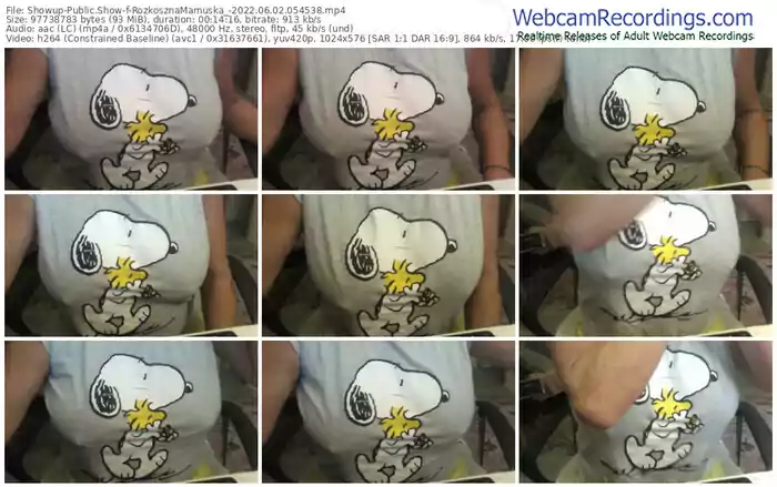 showup-rozkosznamamuska_-06-02-2022-05-45-38