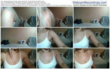 showup-sweetwiki23_-06-02-2022-07-00-07