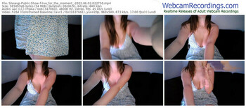 showup-live_for_the_moment_-06-02-2022-02-27-50