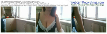 showup-diva_v_-06-03-2022-14-17-02