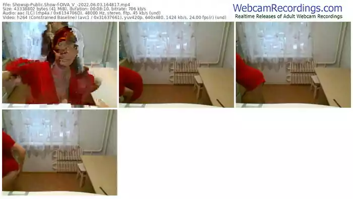 showup-diva_v_-06-03-2022-16-48-17