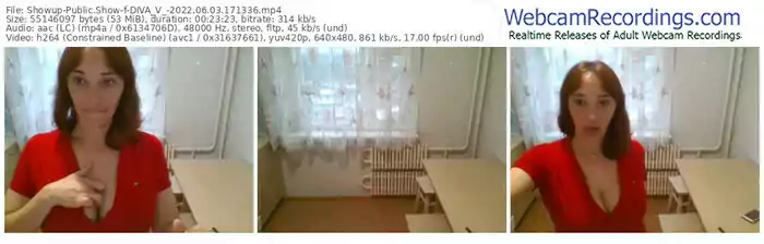 showup-diva_v_-06-03-2022-17-13-36