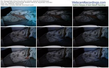 showup-live_for_the_moment_-06-03-2022-03-35-49