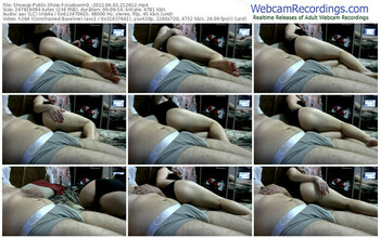 showup-sisaboom0_-06-03-2022-21-26-12