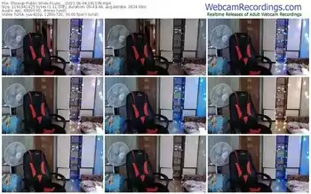 showup-lucy__-06-04-2022-18-10-39