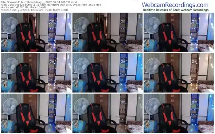 showup-lucy__-06-04-2022-18-10-39