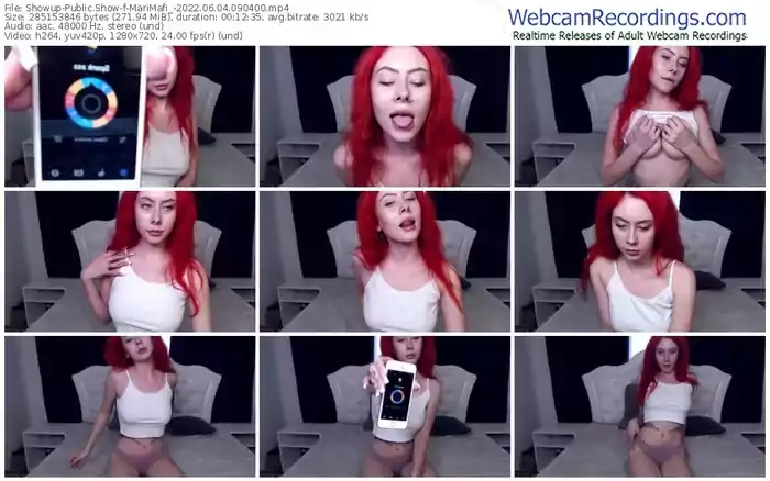 showup-marimafi_-06-04-2022-09-04-00