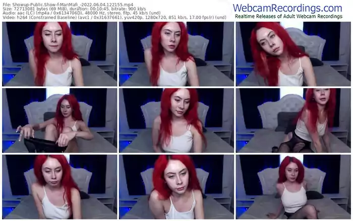 showup-marimafi_-06-04-2022-12-21-55