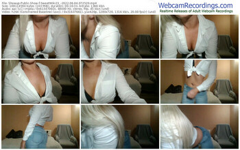 showup-sweetwiki23_-06-04-2022-07-25-20