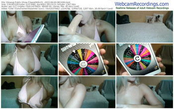 showup-sweetwiki23_-06-04-2022-08-14-38