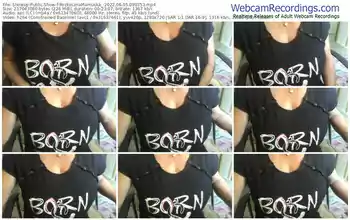 showup-rozkosznamamuska_-06-05-2022-09-03-53